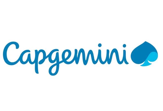 Capgemini reports 18.4% rise in Q3 sales; digital, cloud services grow over 10%