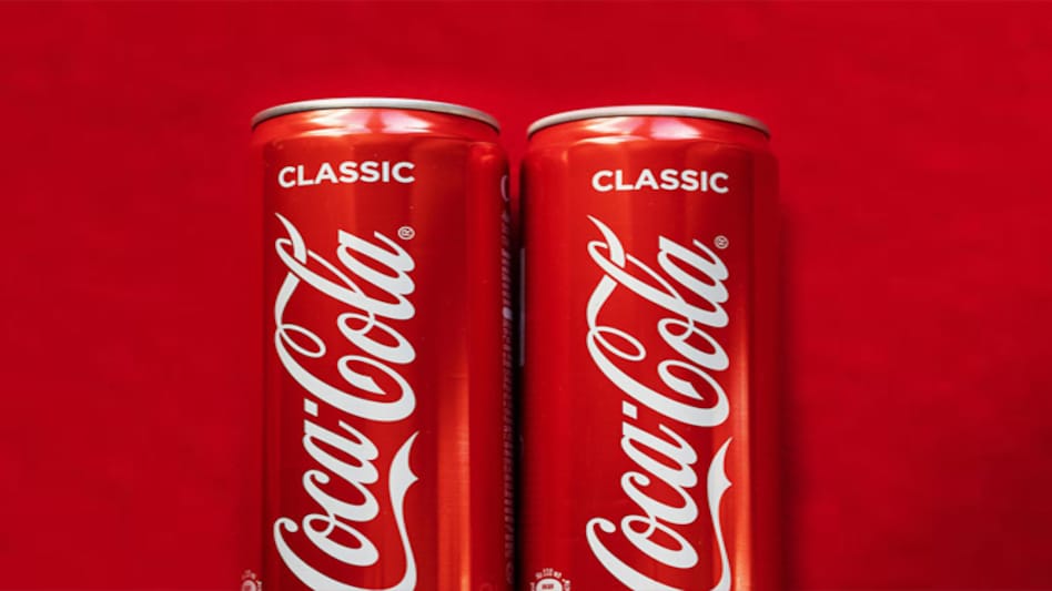 Representative Image Representative Image