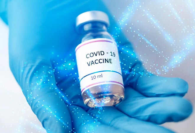 COVID-19 vaccine: There are 191 COVID-19 vaccines under development around the world right now, and 41 of them are under clinical evaluation COVID-19 vaccine: There are 191 COVID-19 vaccines under development around the world right now, and 41 of them are under clinical evaluation