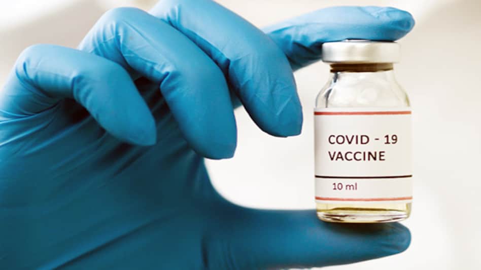 COVID-19 vaccine: Is nasal vaccine the next big thing? COVID-19 vaccine: Is nasal vaccine the next big thing?