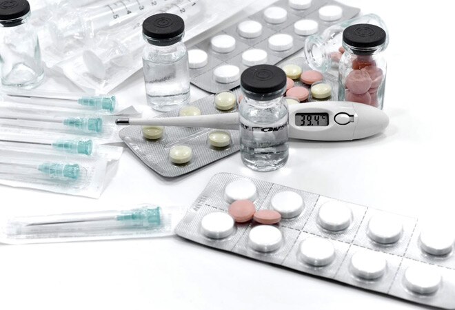 Serum Institute to ready 60-70 million doses of COVID-19 vaccine by December