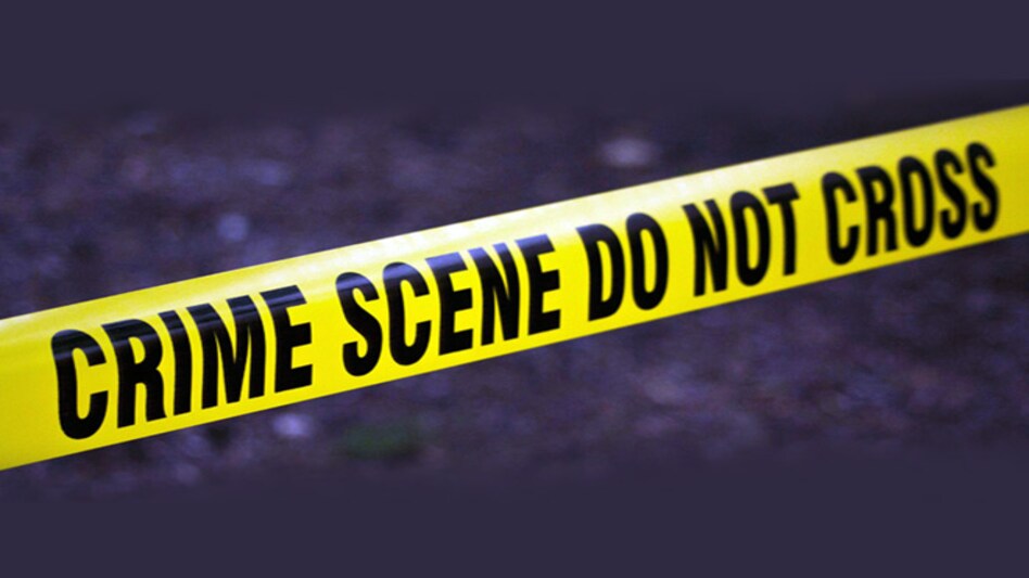 Representative image Representative image