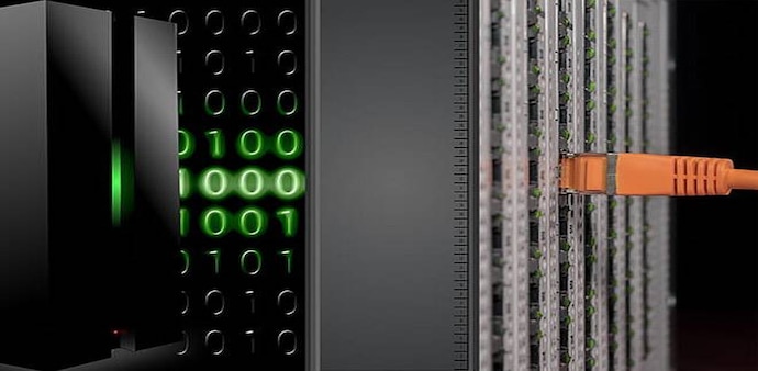 Over the next few years as Internet of Things (IoT) applications generate huge amounts of data, by processing this data closer to the source, edge computing can help reduce network bandwidth Over the next few years as Internet of Things (IoT) applications generate huge amounts of data, by processing this data closer to the source, edge computing can help reduce network bandwidth