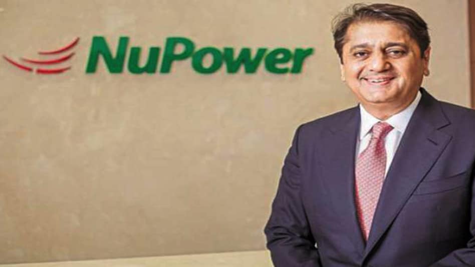 Mumbai court rejects Deepak Kochhar's plea seeking post COVID-19 care at private hospital Mumbai court rejects Deepak Kochhar's plea seeking post COVID-19 care at private hospital