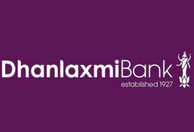 Dhanlaxmi Bank's board appoints 3-member committee after shareholders oust CEO