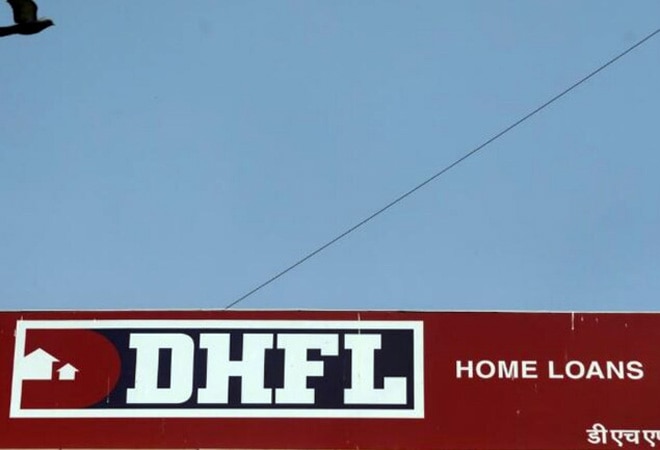 The final forensic report by Grant Thornton comes at a time when DHFL's promoters Kapil Wadhawan and his brother Dheeraj Wadhawan are out on bail following their arrest by investigating agencies in January this year The final forensic report by Grant Thornton comes at a time when DHFL's promoters Kapil Wadhawan and his brother Dheeraj Wadhawan are out on bail following their arrest by investigating agencies in January this year