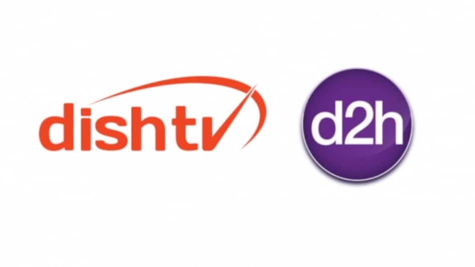 Dish TV extends warranty scheme for set-top boxes, to cost subscribers Rs 99 Dish TV extends warranty scheme for set-top boxes, to cost subscribers Rs 99