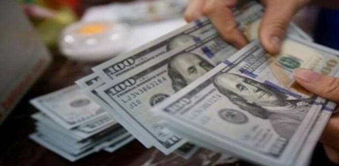 The billionaires in the technology, healthcare and industrial sectors led with 36 per cent to 44 per cent gain The billionaires in the technology, healthcare and industrial sectors led with 36 per cent to 44 per cent gain