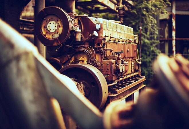 IGL to help housing societies, commercial users shift from diesel-run gensets to natural gas