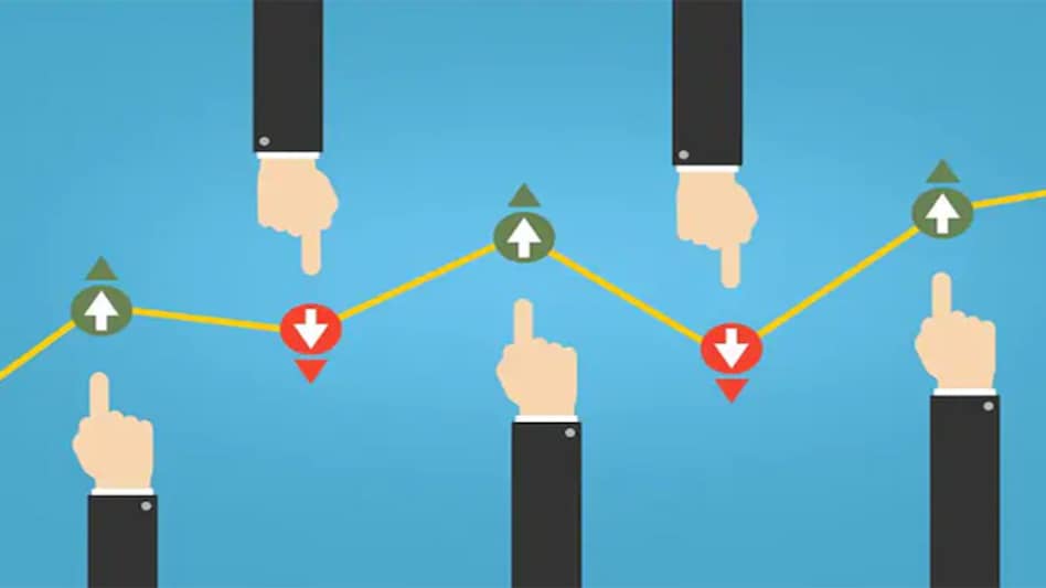Along with regulatory considerations, it is also important to note income-tax implications for stock options Along with regulatory considerations, it is also important to note income-tax implications for stock options