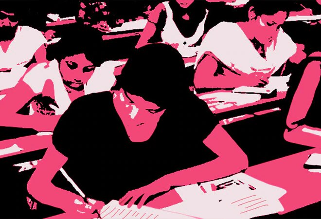 NTA NEET Result 2020 declared; here's how to check