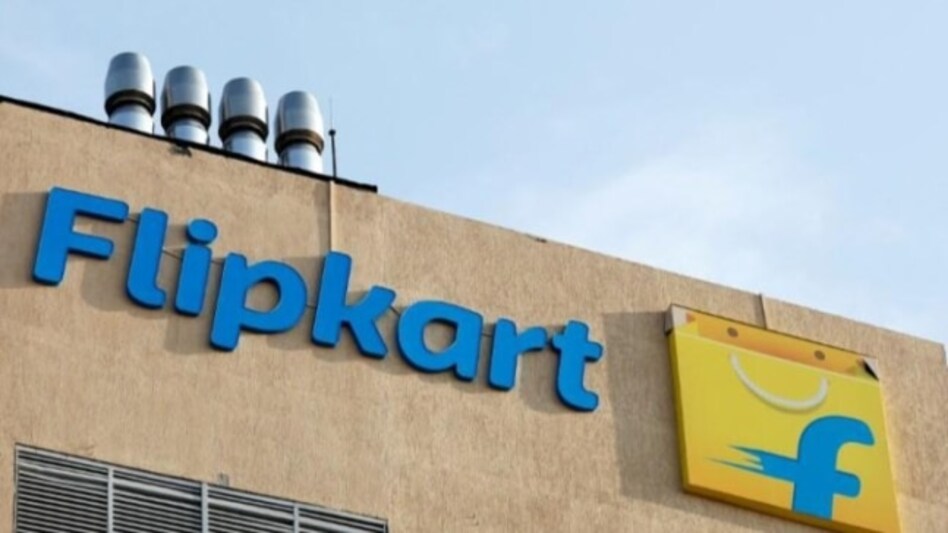 Flipkart Big Billion Days sale announced, 6 days of deals and offers: Here are dates and details Flipkart Big Billion Days sale announced, 6 days of deals and offers: Here are dates and details