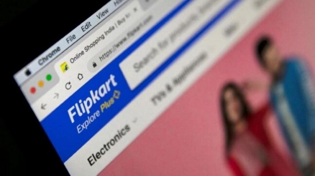 Flipkart trolled after it tells customer in Nagaland that it doesn't deliver outside India