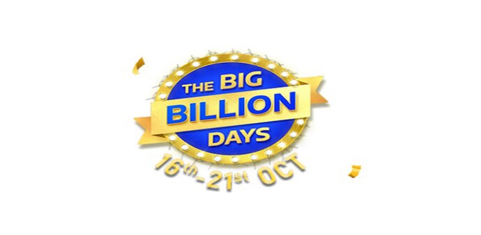 Flipkart revealed that over 70 sellers on its platform have turned crorepati and roughly 10,000 have become lakhpati in the first three days of The Big Billion Days sale Flipkart revealed that over 70 sellers on its platform have turned crorepati and roughly 10,000 have become lakhpati in the first three days of The Big Billion Days sale