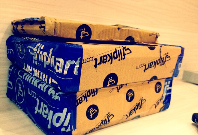 Flipkart's Big Billion Days sees 55% rise in digital payments, over 150% increase in EMI options Flipkart's Big Billion Days sees 55% rise in digital payments, over 150% increase in EMI options