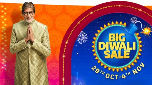 Flipkart and Amazon gear up for second round of sale and deals, announce new offers