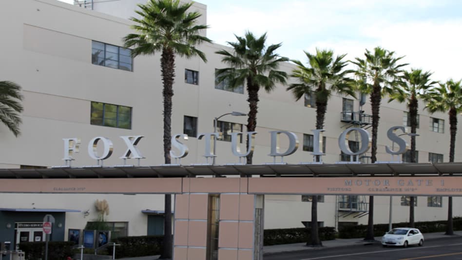 End of the road for Fox Star Studios? End of the road for Fox Star Studios?