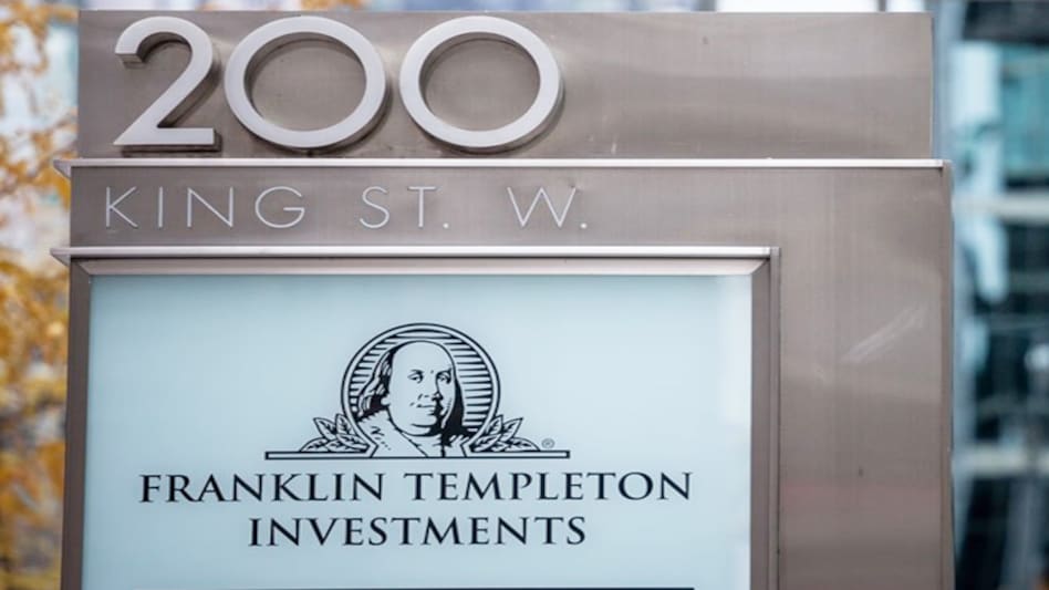 Franklin Templeton case: Karnataka HC says consent of investors needed Franklin Templeton case: Karnataka HC says consent of investors needed