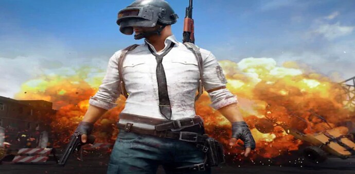 Tencent Games, which owns the popular online game, has announced that PUBG won't work in the country from Friday, October 30 Tencent Games, which owns the popular online game, has announced that PUBG won't work in the country from Friday, October 30