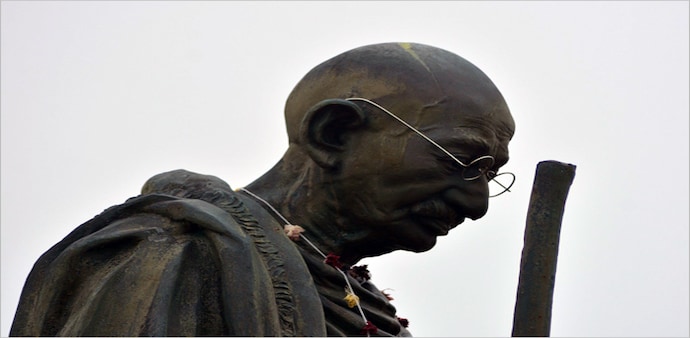 Gandhi Jayanti 2020: Gandhi was a great supporter of truth and non-violence. The Father of Nation left behind a plethora of teachings that are still remembered and valued by people of all ages Gandhi Jayanti 2020: Gandhi was a great supporter of truth and non-violence. The Father of Nation left behind a plethora of teachings that are still remembered and valued by people of all ages