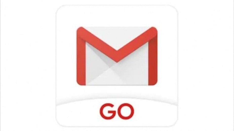 Gmail Go made available for all Android phones Gmail Go made available for all Android phones