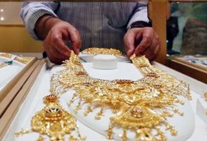 Gold, Silver prices in India on October 14: Silver September Futures traded at Rs 60,790 per kg today, rising Rs 250 over the last close of Rs 60,540 per kg Gold, Silver prices in India on October 14: Silver September Futures traded at Rs 60,790 per kg today, rising Rs 250 over the last close of Rs 60,540 per kg