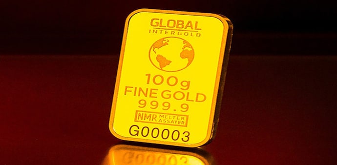 Spot gold futures traded 0.9% to $1,910.96 per ounce, supported by a weaker dollar Spot gold futures traded 0.9% to $1,910.96 per ounce, supported by a weaker dollar
