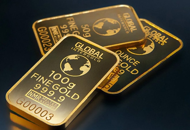 Gold, Silver prices on October 8: Since hitting a record peak of $2,072.50 in August 2020, bullion metal has been trading in a consolidation phase from last week amid uncertainty on the US stimulus Gold, Silver prices on October 8: Since hitting a record peak of $2,072.50 in August 2020, bullion metal has been trading in a consolidation phase from last week amid uncertainty on the US stimulus