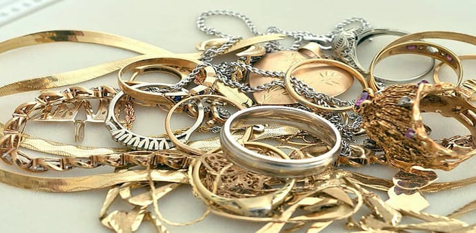 In September, gross exports were Rs 18,143.87 crore, 24.89 percent less than the Rs 24,156.99 crore in September 2019 In September, gross exports were Rs 18,143.87 crore, 24.89 percent less than the Rs 24,156.99 crore in September 2019