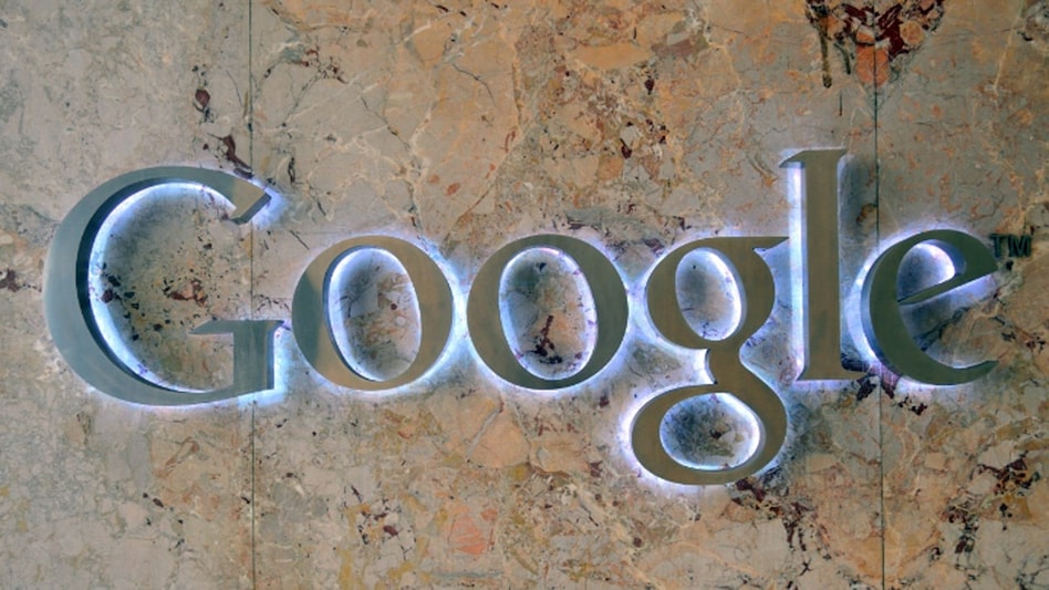 Indian entrepreneurs have held two video conferences this week to strategise for a potential showdown (Photo credit: Flickr) Indian entrepreneurs have held two video conferences this week to strategise for a potential showdown (Photo credit: Flickr)