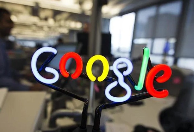 The startup founders held a virtual meeting with the CCI to complain against the Google following the recent imposition of its Play Store billing system on Indian developers The startup founders held a virtual meeting with the CCI to complain against the Google following the recent imposition of its Play Store billing system on Indian developers