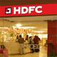 HDFC share has been trading higher than 5 day, 20 day, 50 day and 100 day moving averages but lower than 200 day moving averages HDFC share has been trading higher than 5 day, 20 day, 50 day and 100 day moving averages but lower than 200 day moving averages