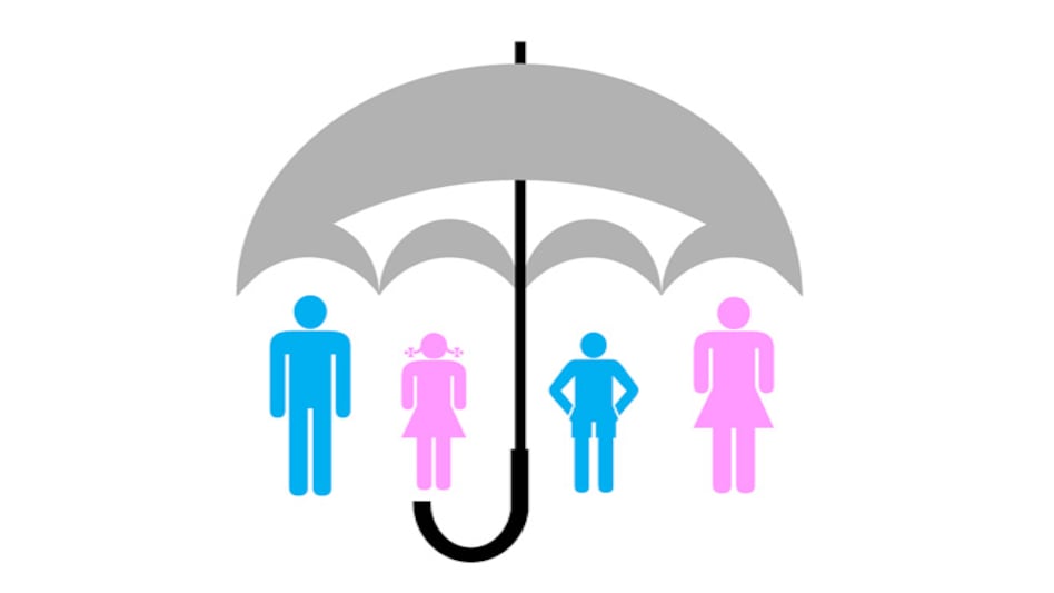 Representative Image Representative Image