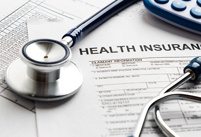 How to port health insurance How to port health insurance