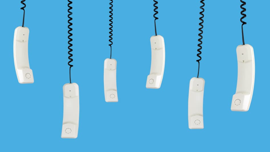 Representative Image Representative Image