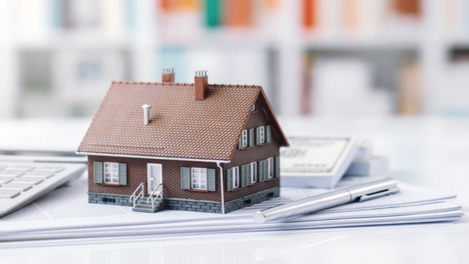 Looking for your dream house? Here's a list of benefits of adding wife as co-owner Looking for your dream house? Here's a list of benefits of adding wife as co-owner