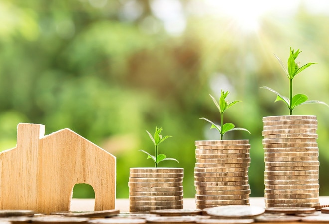 Best time to buy your 'dream home'? Best time to buy your 'dream home'?