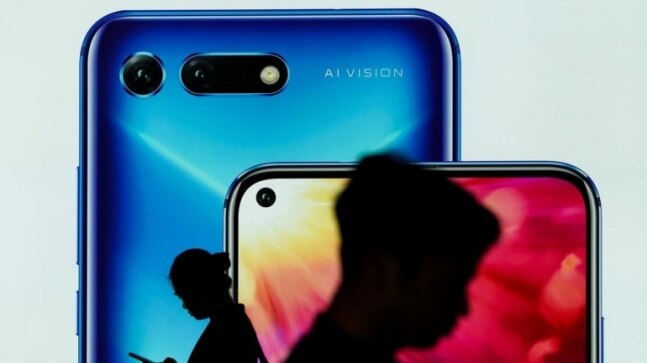 Huawei looking to sell Honor, Xiaomi is interested in buying