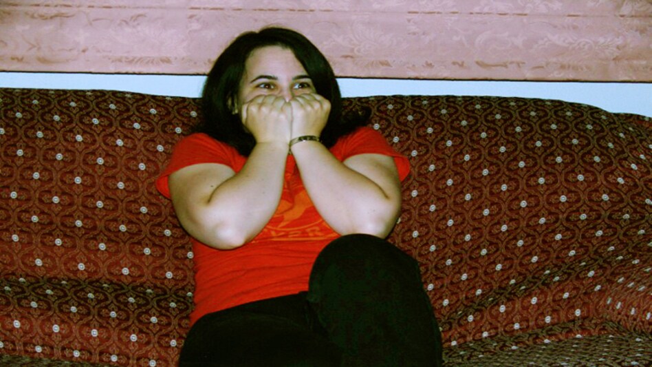 CableTV.com and HighSpeedInternet.com have decided to give a reward of $1,000 (Rs 73,730 approx.) to those who will watch horror movies for 24 hours straight CableTV.com and HighSpeedInternet.com have decided to give a reward of $1,000 (Rs 73,730 approx.) to those who will watch horror movies for 24 hours straight