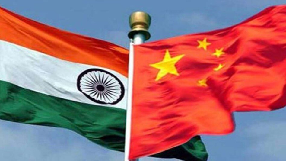 Eye on China! Language schools from neighbours will need govt nod Eye on China! Language schools from neighbours will need govt nod