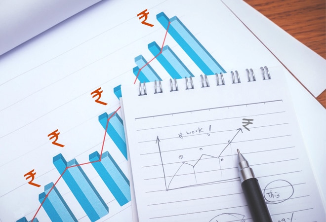 On the domestic equity market front, market indices traded majorly bullish on Thursday, amid positive global equities On the domestic equity market front, market indices traded majorly bullish on Thursday, amid positive global equities