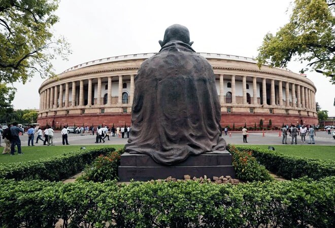 Joint Parliamentary Committee summons Google, Paytm
