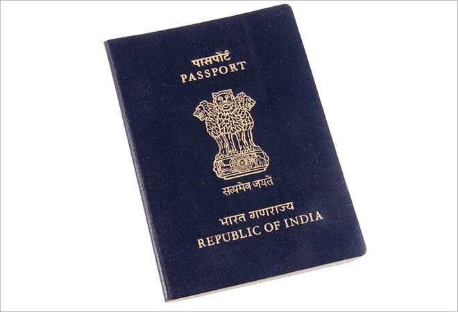 Govt restores all existing visas, barring electronic, tourist and medical categories