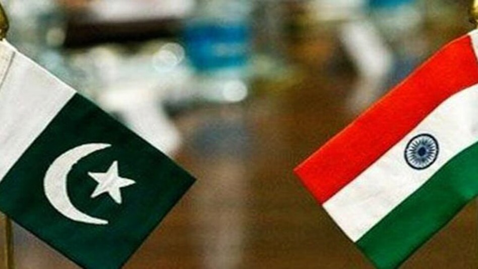 Ministry of External Affairs (MEA) Anurag Srivastava said that Pakistan has not addressed six important action items prescribed by the FATF to contain terror financing Ministry of External Affairs (MEA) Anurag Srivastava said that Pakistan has not addressed six important action items prescribed by the FATF to contain terror financing