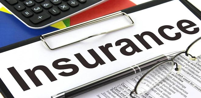 Currently, one has to take a minimum sum insured of Rs 25 lakh so as to buy a term plan Currently, one has to take a minimum sum insured of Rs 25 lakh so as to buy a term plan