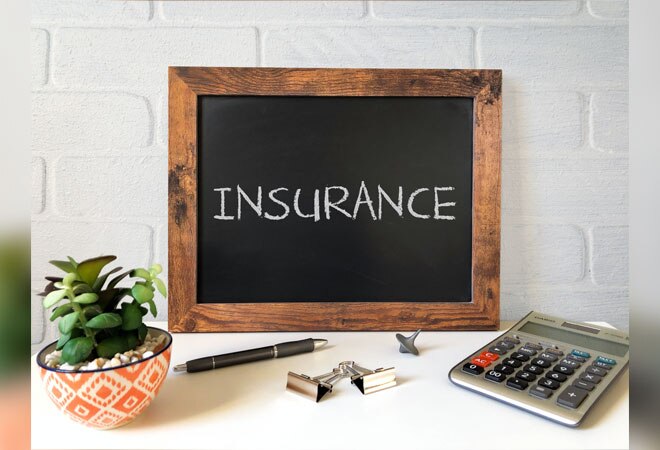 IRDAI proposes changes in insurance advertisement regulations
