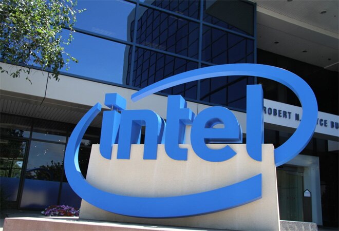 Intel's AI, machine learning tools help Centre address MSMEs' grievances in real time