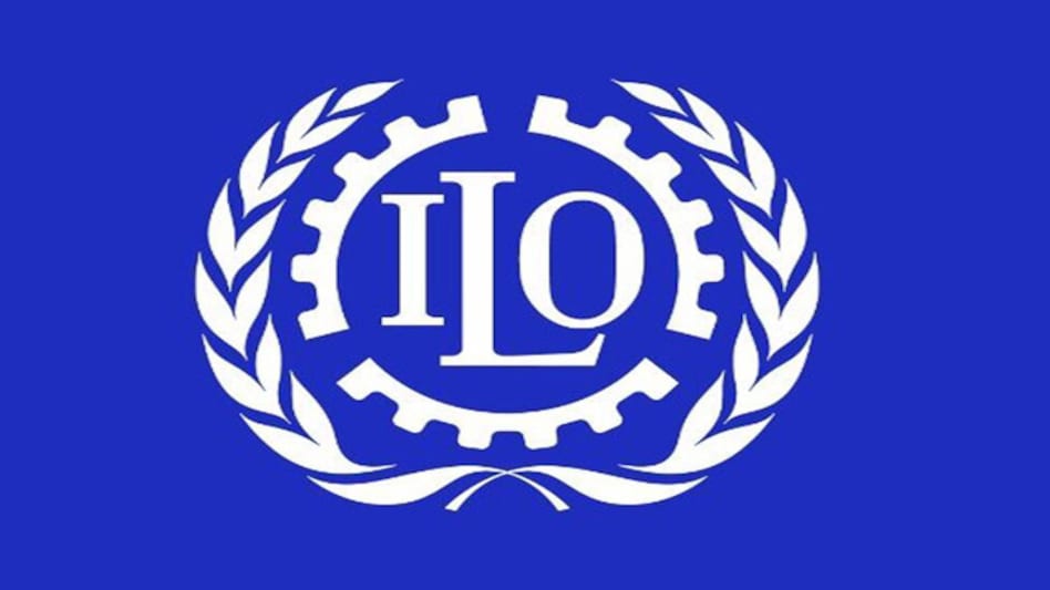 International Labour Organisation (ILO) International Labour Organisation (ILO)