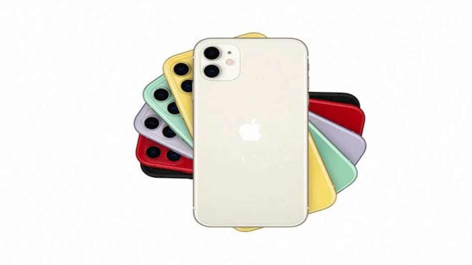 Amazon has announced a special sale price for Apple iPhone 11 Amazon has announced a special sale price for Apple iPhone 11