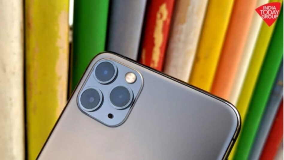 Don't buy a phone now, wait because iPhone 12, OnePlus 8T, Xiaomi Mi 10T and others are coming Don't buy a phone now, wait because iPhone 12, OnePlus 8T, Xiaomi Mi 10T and others are coming